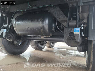 2018-schmitz-cargobull-scb-s3b-1424102-45487437