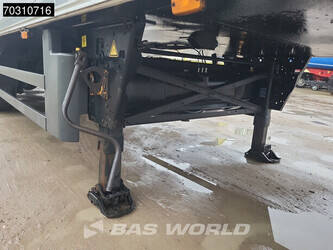 2018-schmitz-cargobull-scb-s3b-1424102-45487439