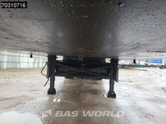 2018-schmitz-cargobull-scb-s3b-1424102-45487440