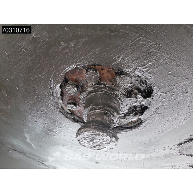 2018 Schmitz Cargobull SCB*S3B-45487441