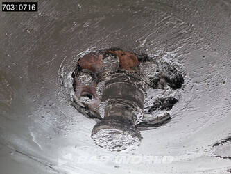 2018-schmitz-cargobull-scb-s3b-1424102-45487441