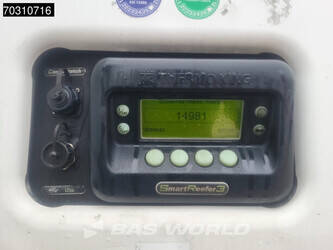 2018-schmitz-cargobull-scb-s3b-1424102-45487442