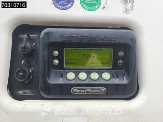 2018-schmitz-cargobull-scb-s3b-1424102-45487443