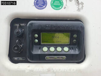 2018-schmitz-cargobull-scb-s3b-1424102-45487444