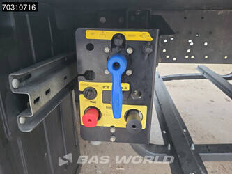 2018-schmitz-cargobull-scb-s3b-1424102-45487445