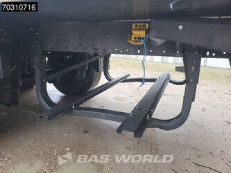 2018-schmitz-cargobull-scb-s3b-1424102-45487446