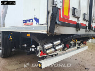 2018-schmitz-cargobull-scb-s3b-1424102-45487447