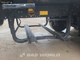 2018-schmitz-cargobull-scb-s3b-1424102-45487448