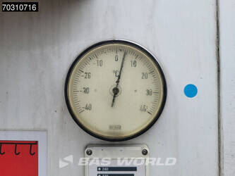 2018-schmitz-cargobull-scb-s3b-1424102-45487449