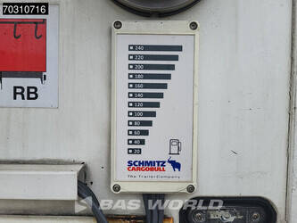 2018-schmitz-cargobull-scb-s3b-1424102-45487450