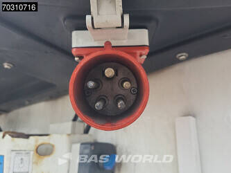 2018-schmitz-cargobull-scb-s3b-1424102-45487451