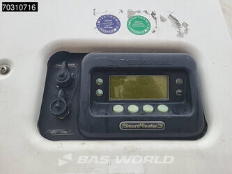 2018-schmitz-cargobull-scb-s3b-1424102-45487452