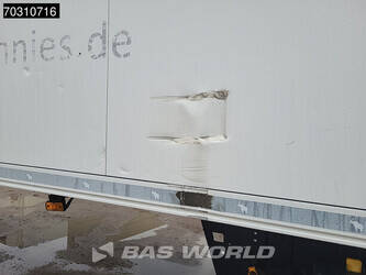 2018-schmitz-cargobull-scb-s3b-1424102-45487453