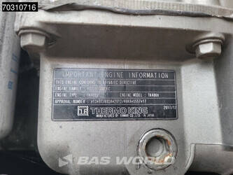 2018-schmitz-cargobull-scb-s3b-1424102-45487454