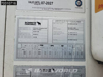 2018-schmitz-cargobull-scb-s3b-1424102-45487455