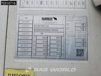 2018-schmitz-cargobull-scb-s3b-1424102-45487456
