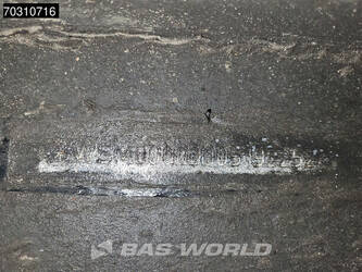 2018-schmitz-cargobull-scb-s3b-1424102-45487457