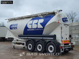 2015-turbos-hoet-sz33aa-45487460