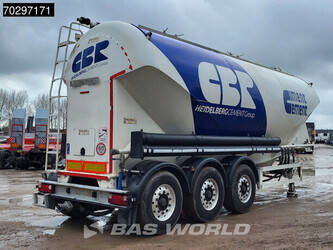 2015-turbos-hoet-sz33aa-45487463