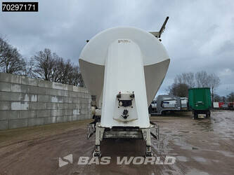 2015-turbos-hoet-sz33aa-45487464