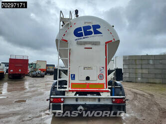 2015-turbos-hoet-sz33aa-45487465