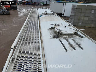 2015-turbos-hoet-sz33aa-45487466