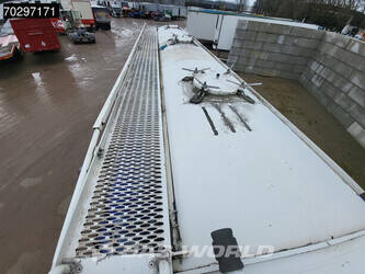 2015-turbos-hoet-sz33aa-45487467