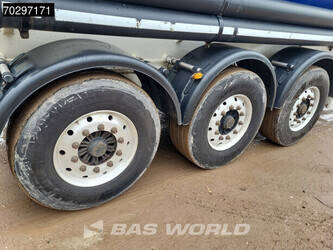 2015-turbos-hoet-sz33aa-45487469