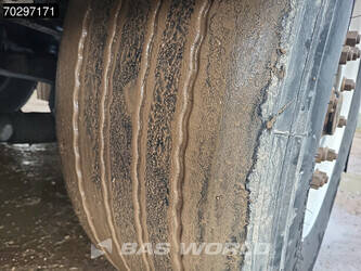 2015-turbos-hoet-sz33aa-45487470