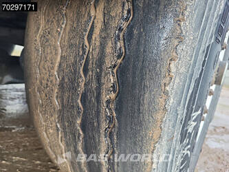 2015-turbos-hoet-sz33aa-45487471