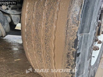 2015-turbos-hoet-sz33aa-45487473