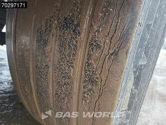 2015-turbos-hoet-sz33aa-45487474