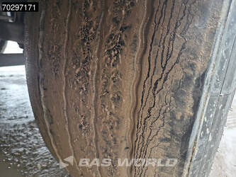 2015-turbos-hoet-sz33aa-45487475