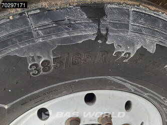 2015-turbos-hoet-sz33aa-45487476