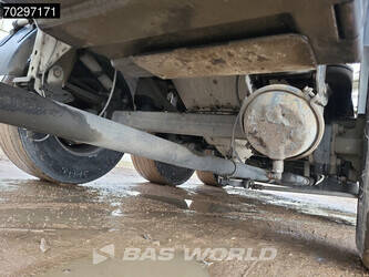 2015-turbos-hoet-sz33aa-45487478