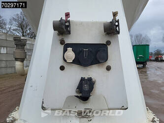 2015-turbos-hoet-sz33aa-45487479