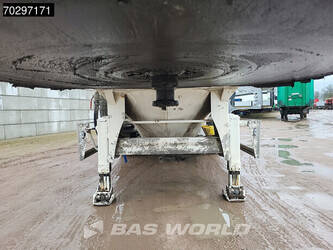 2015-turbos-hoet-sz33aa-45487481