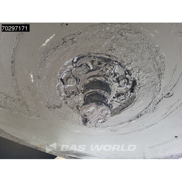 2015 Turbos Hoet SZ33AA-45487482