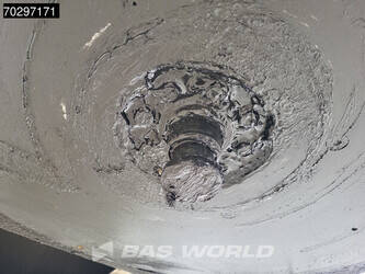 2015-turbos-hoet-sz33aa-45487482