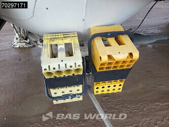 2015-turbos-hoet-sz33aa-45487483