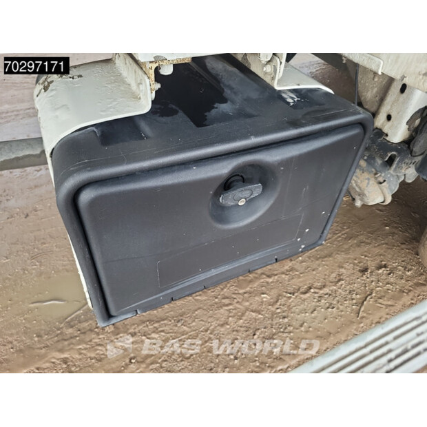 2015 Turbos Hoet SZ33AA-45487484