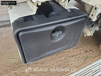 2015-turbos-hoet-sz33aa-45487484