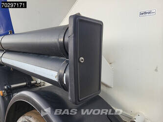 2015-turbos-hoet-sz33aa-45487486