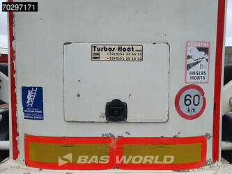 2015-turbos-hoet-sz33aa-45487488