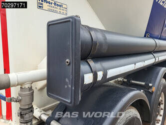 2015-turbos-hoet-sz33aa-45487490