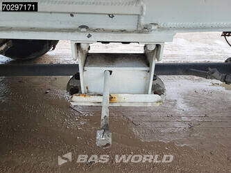 2015-turbos-hoet-sz33aa-45487491