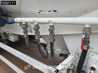 2015-turbos-hoet-sz33aa-45487492