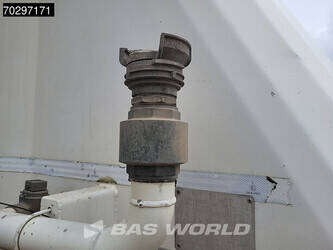 2015-turbos-hoet-sz33aa-45487493