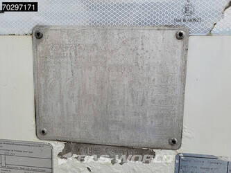 2015-turbos-hoet-sz33aa-45487494