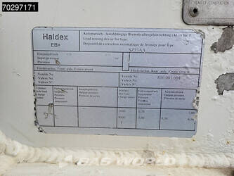 2015-turbos-hoet-sz33aa-45487495